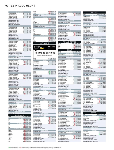 2019-01-03-auto-journal-1024-100.jpg