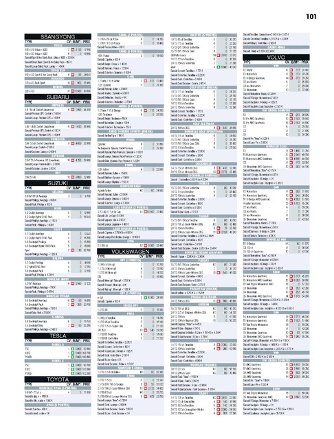 2019-01-03-auto-journal-1024-101.jpg