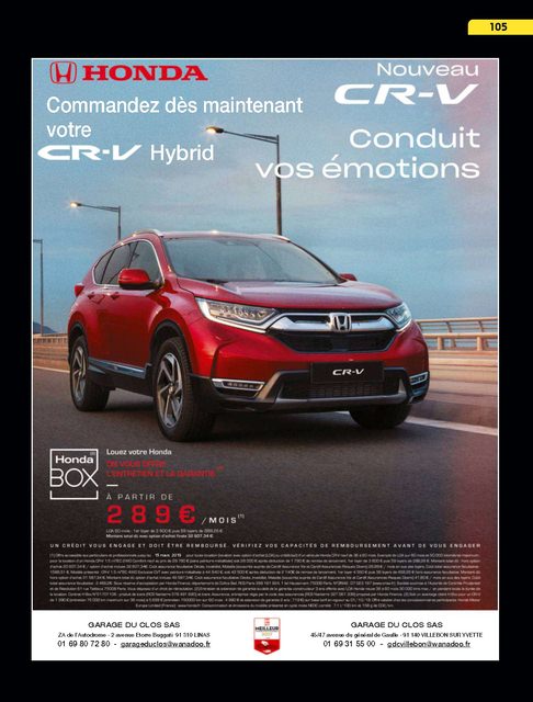 2019-01-03-auto-journal-1024-105.jpg