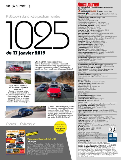 2019-01-03-auto-journal-1024-106.jpg