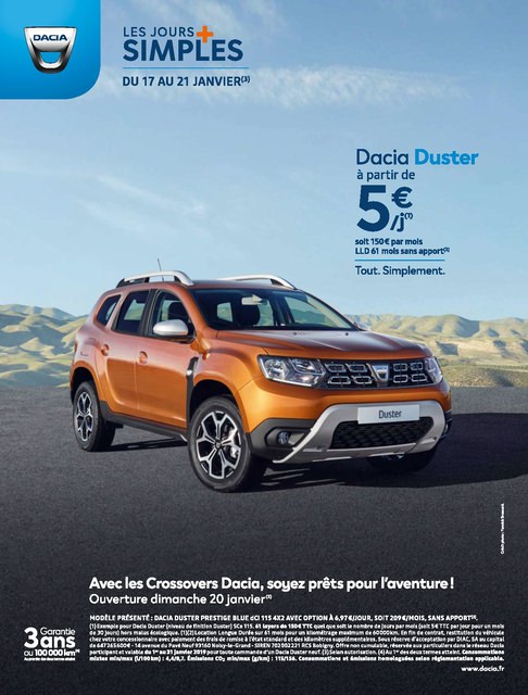 2019-01-03-auto-journal-1024-108.jpg