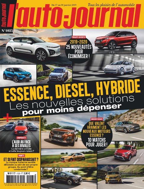 2019-01-17-auto-journal-1025-002.jpg