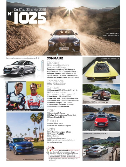 2019-01-17-auto-journal-1025-006.jpg