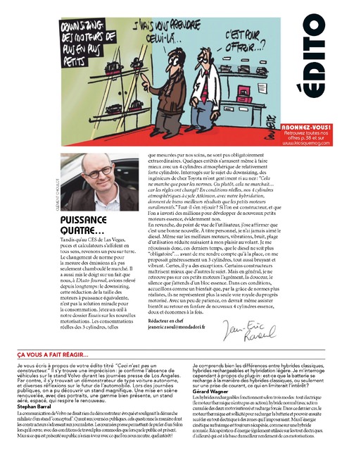 2019-01-17-auto-journal-1025-010.jpg
