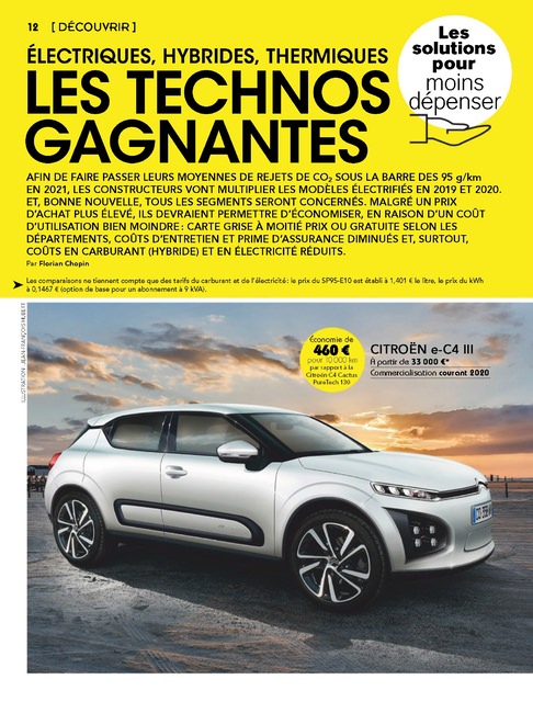 2019-01-17-auto-journal-1025-013.jpg