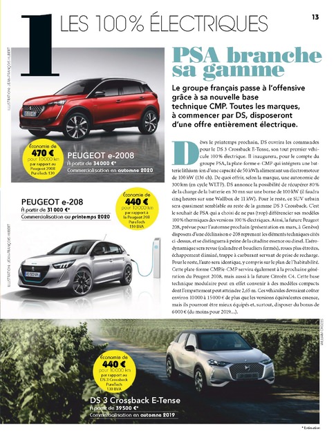 2019-01-17-auto-journal-1025-014.jpg