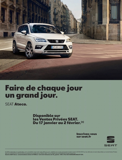 2019-01-17-auto-journal-1025-016.jpg