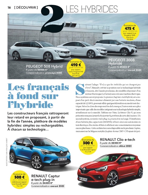 2019-01-17-auto-journal-1025-017.jpg