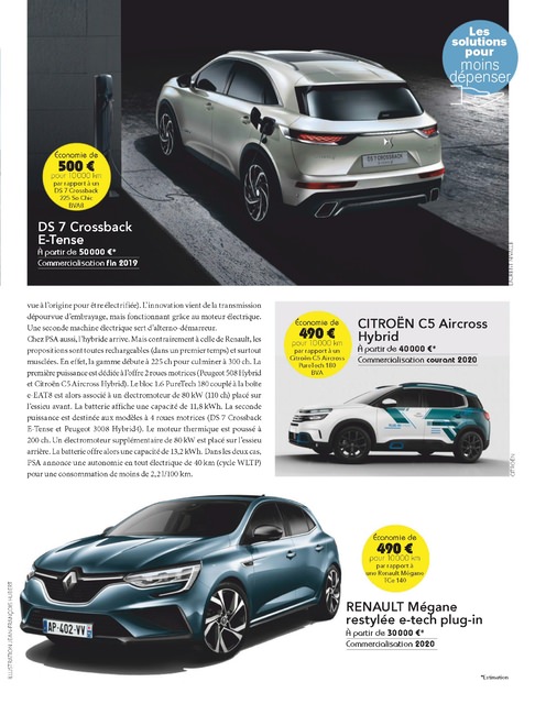 2019-01-17-auto-journal-1025-018.jpg