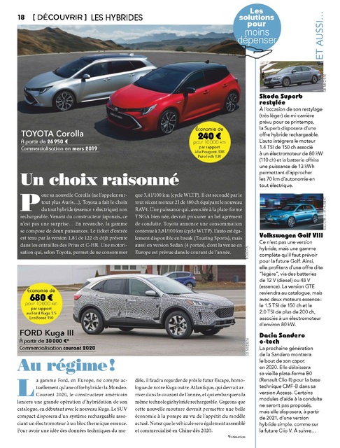 2019-01-17-auto-journal-1025-019.jpg