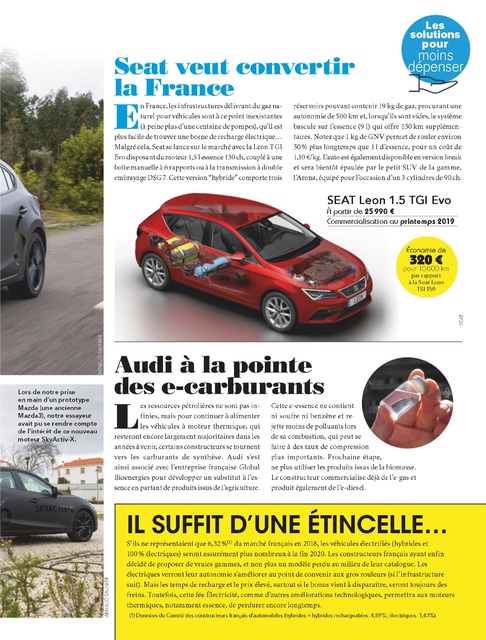2019-01-17-auto-journal-1025-022.jpg