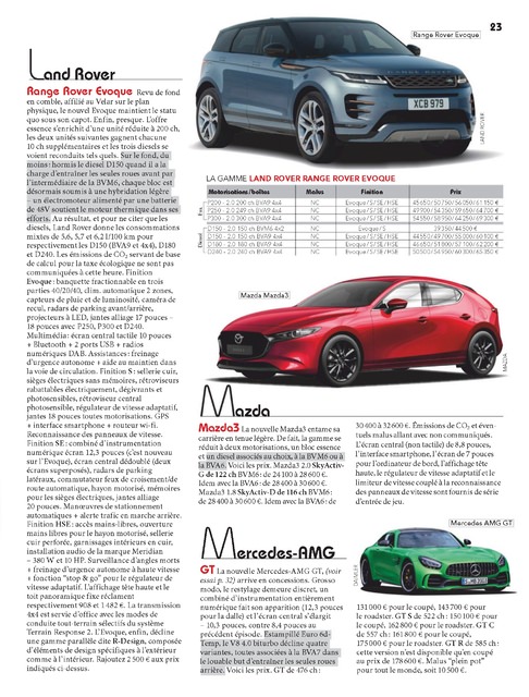 2019-01-17-auto-journal-1025-024.jpg