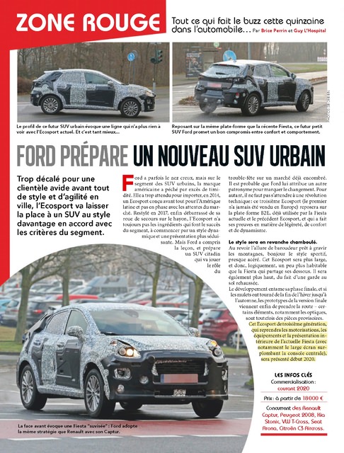 2019-01-17-auto-journal-1025-025.jpg