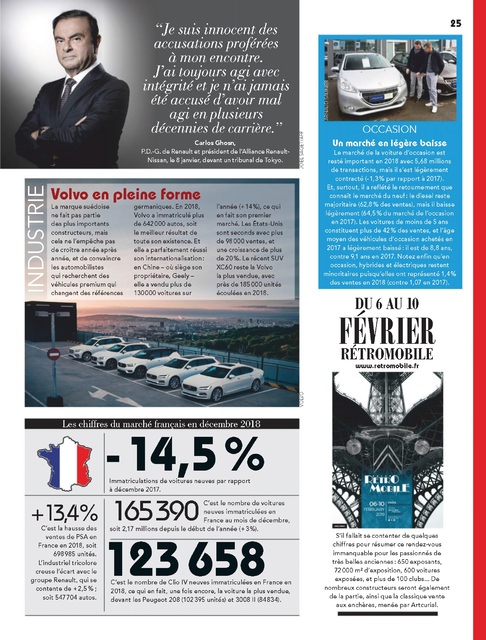 2019-01-17-auto-journal-1025-026.jpg