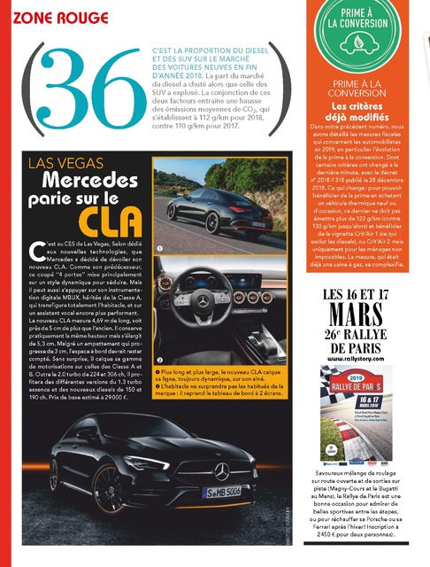 2019-01-17-auto-journal-1025-027.jpg