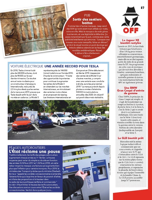 2019-01-17-auto-journal-1025-028.jpg
