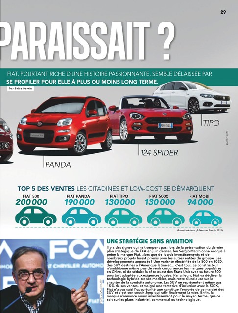 2019-01-17-auto-journal-1025-030.jpg