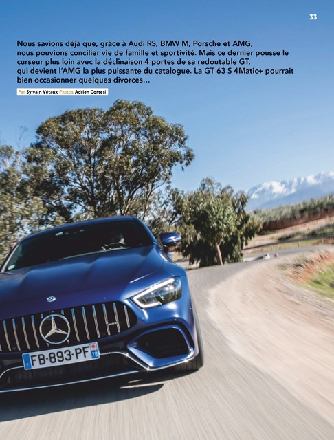 2019-01-17-auto-journal-1025-034.jpg