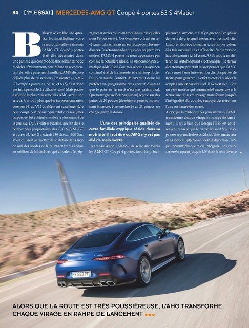 2019-01-17-auto-journal-1025-035.jpg