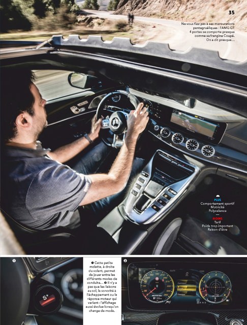 2019-01-17-auto-journal-1025-036.jpg