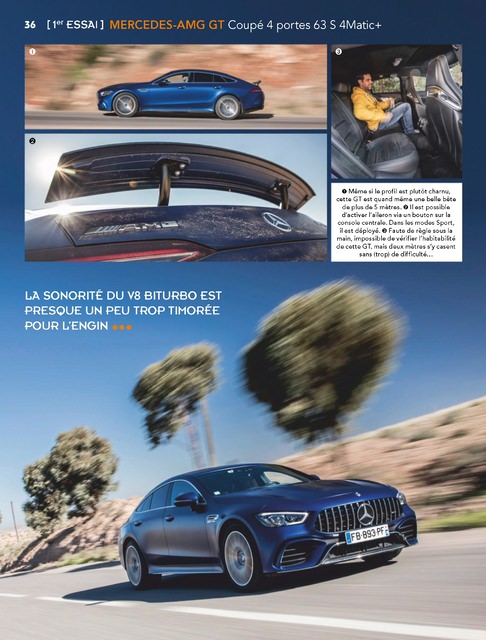 2019-01-17-auto-journal-1025-037.jpg