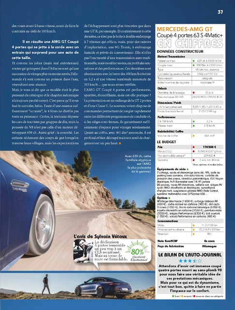 2019-01-17-auto-journal-1025-038.jpg