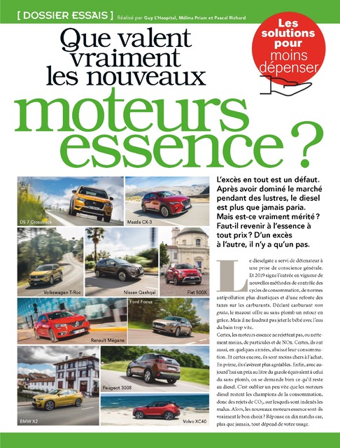 2019-01-17-auto-journal-1025-040.jpg