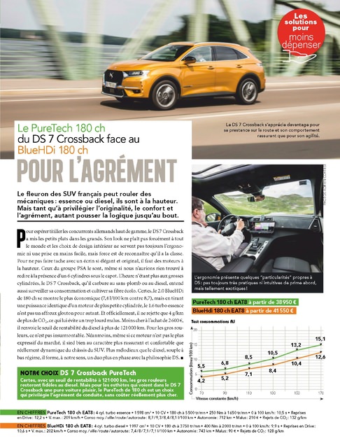 2019-01-17-auto-journal-1025-042.jpg