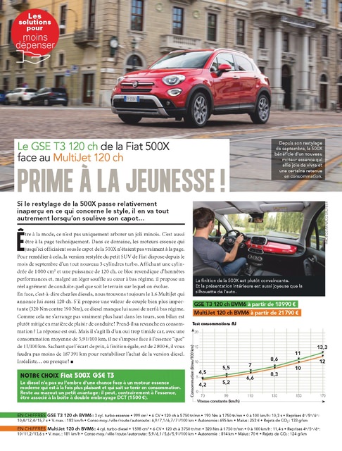 2019-01-17-auto-journal-1025-043.jpg