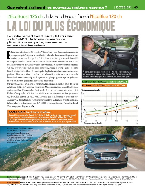 2019-01-17-auto-journal-1025-044.jpg