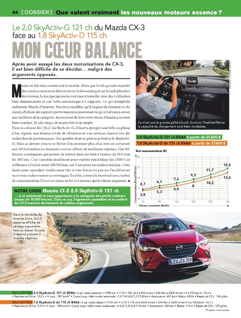 2019-01-17-auto-journal-1025-045.jpg