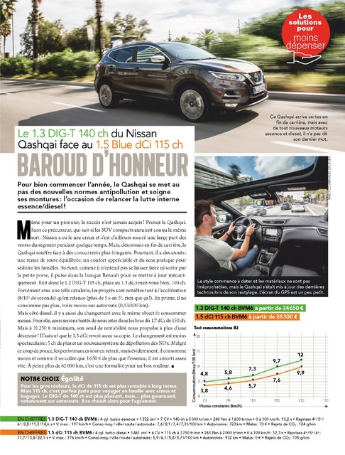 2019-01-17-auto-journal-1025-046.jpg