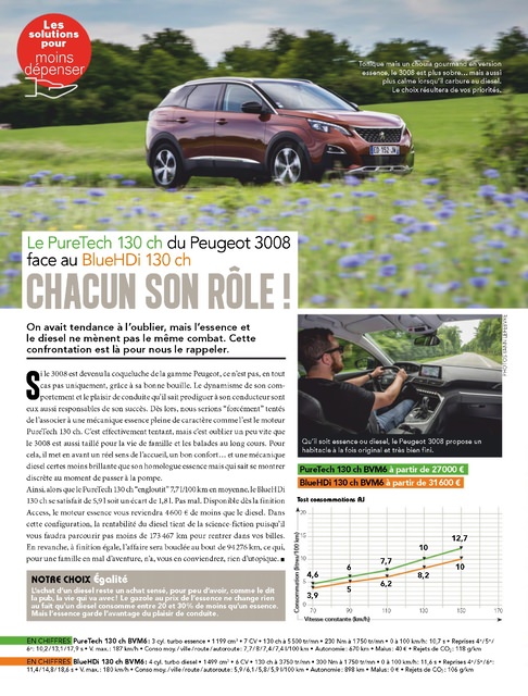 2019-01-17-auto-journal-1025-047.jpg