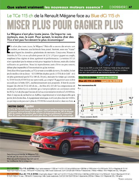 2019-01-17-auto-journal-1025-048.jpg