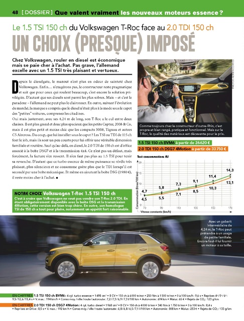 2019-01-17-auto-journal-1025-049.jpg