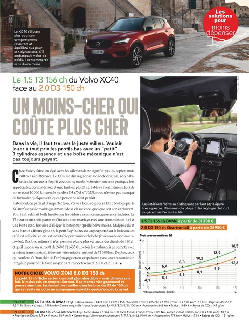 2019-01-17-auto-journal-1025-050.jpg