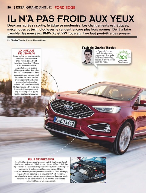 2019-01-17-auto-journal-1025-051.jpg