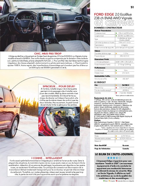 2019-01-17-auto-journal-1025-052.jpg