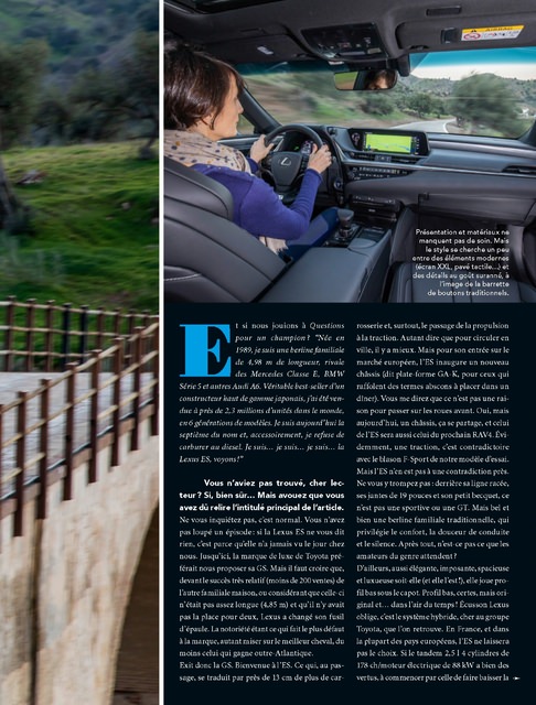 2019-01-17-auto-journal-1025-054.jpg
