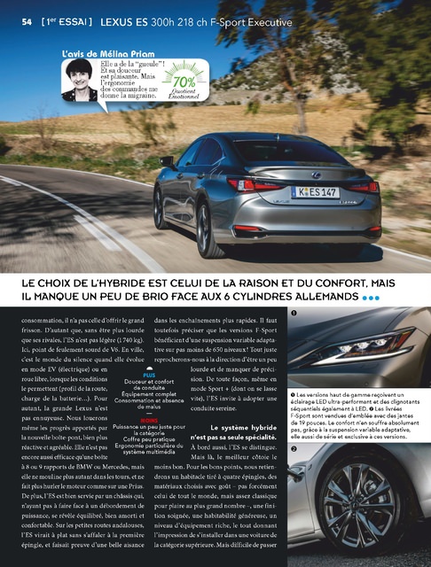 2019-01-17-auto-journal-1025-055.jpg