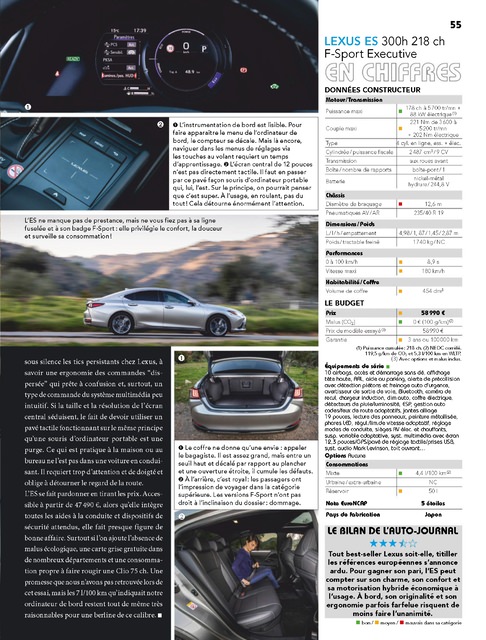 2019-01-17-auto-journal-1025-056.jpg