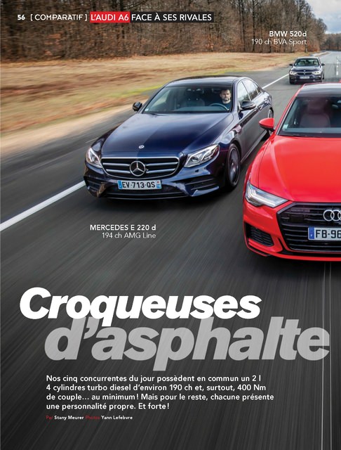 2019-01-17-auto-journal-1025-057.jpg
