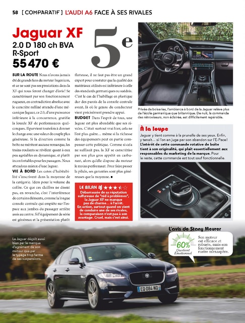 2019-01-17-auto-journal-1025-059.jpg