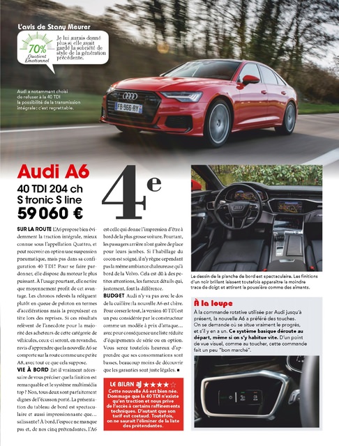 2019-01-17-auto-journal-1025-060.jpg