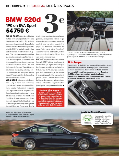 2019-01-17-auto-journal-1025-061.jpg