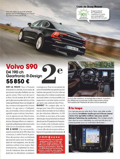 2019-01-17-auto-journal-1025-062.jpg