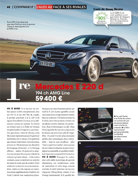 2019-01-17-auto-journal-1025-063.jpg