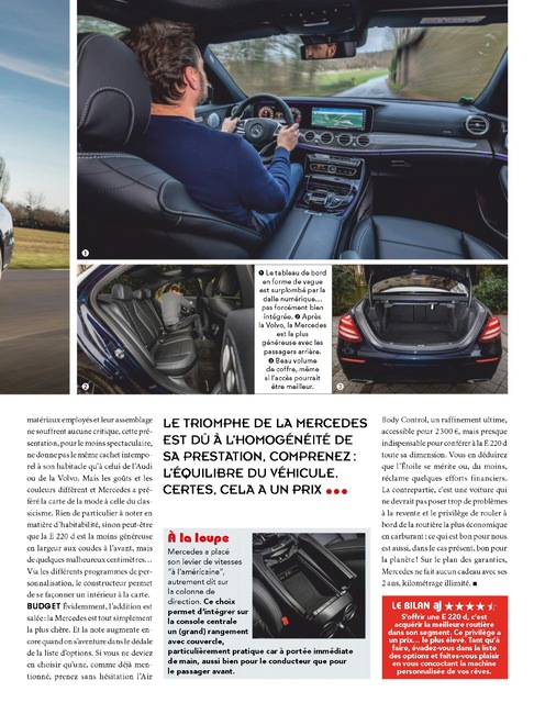2019-01-17-auto-journal-1025-064.jpg