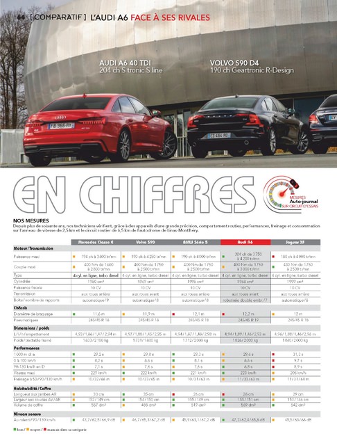 2019-01-17-auto-journal-1025-065.jpg