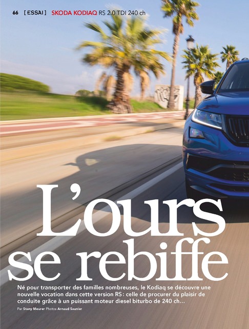 2019-01-17-auto-journal-1025-067.jpg